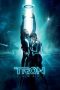 Nonton Film TRON: Legacy (2010)
