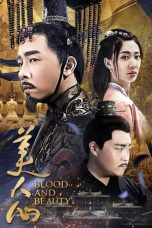 Nonton Film Blood and Beauty (2019) Nonton Film Blood and Beauty (2019)