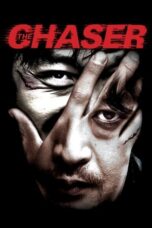 The Chaser (2008) The Chaser (2008)
