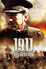 1911 (2011) 1911 (2011)