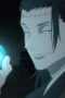 Nonton Jujutsu Kaisen Season 2 Episode 22 Nonton Jujutsu Kaisen Season 2 Episode 22