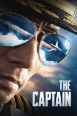 The Captain (2019) The Captain (2019)