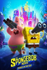 The SpongeBob Movie: Sponge on the Run (2020) The SpongeBob Movie: Sponge on the Run (2020)