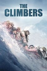 The Climbers (2019) The Climbers (2019)