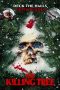 Nonton Film Demonic Christmas Tree (2022) Nonton Film Demonic Christmas Tree (2022)