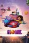 Home (2015) Home (2015)