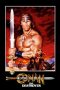 Nonton Film Conan the Destroyer (1984) Nonton Film Conan the Destroyer (1984)