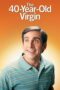Nonton Film The 40 Year Old Virgin (2005) Nonton Film The 40 Year Old Virgin (2005)