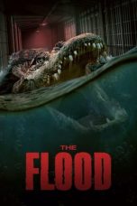 Nonton Film The Flood (2023) Nonton Film The Flood (2023)