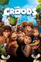 The Croods (2013) The Croods (2013)
