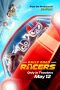 Nonton Film Rally Road Racers (2023) Nonton Film Rally Road Racers (2023)