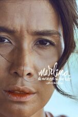 Nonton Film Marlina si Pembunuh dalam Empat Babak (2017) Nonton Film Marlina si Pembunuh dalam Empat Babak (2017)
