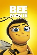 Bee Movie (2007) Bee Movie (2007)