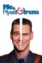 Nonton Film Me, Myself & Irene (2000) Nonton Film Me, Myself & Irene (2000)