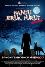 Nonton Film Hantu Jeruk Purut Reborn (2017) Nonton Film Hantu Jeruk Purut Reborn (2017)