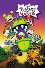 The Rugrats Movie (1998) The Rugrats Movie (1998)