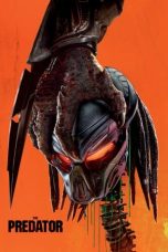 The Predator (2018) The Predator (2018)