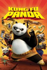 Kung Fu Panda (2008) Kung Fu Panda (2008)
