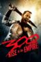 300: Rise of an Empire (2014) 300: Rise of an Empire (2014)