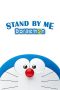 Stand by Me Doraemon (2014) Stand by Me Doraemon (2014)