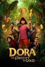 Dora and the Lost City of Gold (2019) Dora and the Lost City of Gold (2019)