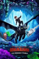 How to Train Your Dragon: The Hidden World (2019) How to Train Your Dragon: The Hidden World (2019)