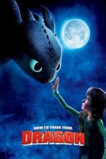 How to Train Your Dragon (2010) How to Train Your Dragon (2010)
