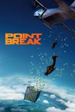Nonton Film Point Break (2015) Nonton Film Point Break (2015)