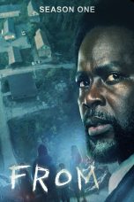 Nonton Film From (2022) Season 1 Nonton Film From (2022) Season 1