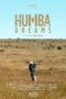 Humba Dreams (2019) Humba Dreams (2019)