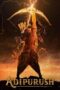 Adipurush (2023) Adipurush (2023)