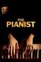 The Pianist (2002) The Pianist (2002)