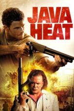 Nonton Film Java Heat (2013) Nonton Film Java Heat (2013)