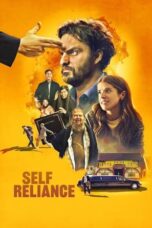 Nonton Film Self Reliance (2024) Nonton Film Self Reliance (2024)