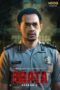 Brata Season 2 (2020) Brata Season 2 (2020)