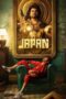 Nonton Film Japan (2023) Nonton Film Japan (2023)