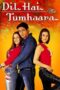Dil Hai Tumhaara (2002) Dil Hai Tumhaara (2002)
