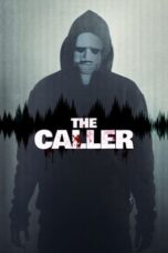 Nonton Film The Caller (2022) Nonton Film The Caller (2022)