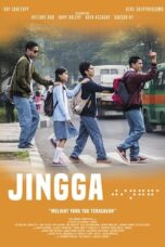 Jingga (2016) Jingga (2016)