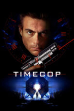 Timecop (1994) Timecop (1994)