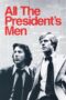 All the President's Men (1976) All the President's Men (1976)