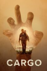 Nonton Film Cargo (2017) Nonton Film Cargo (2017)