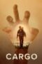 Nonton Film Cargo (2017) Nonton Film Cargo (2017)