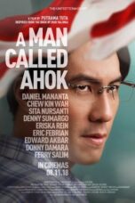 A Man Called Ahok (2018) A Man Called Ahok (2018)
