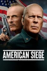 American Siege (2022) American Siege (2022)
