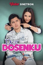 Dear Dosenku (2022) Dear Dosenku (2022)