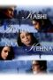 Kabhi Alvida Naa Kehna (2006) Kabhi Alvida Naa Kehna (2006)