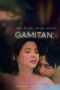 Nonton Film Gamitan (2002) Nonton Film Gamitan (2002)