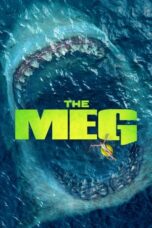 Nonton Film The Meg (2018) Nonton Film The Meg (2018)