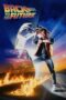 Back to the Future (1985) Back to the Future (1985)